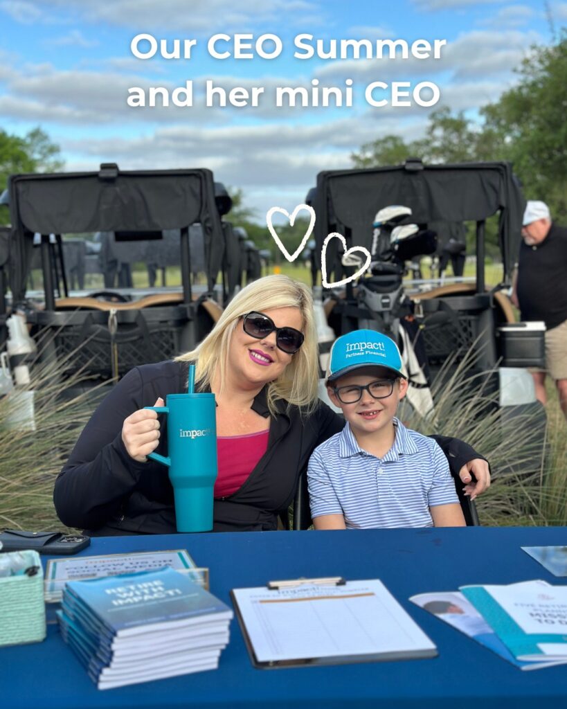 494196482_713153944614329_7779027972452244093_n-819x1024