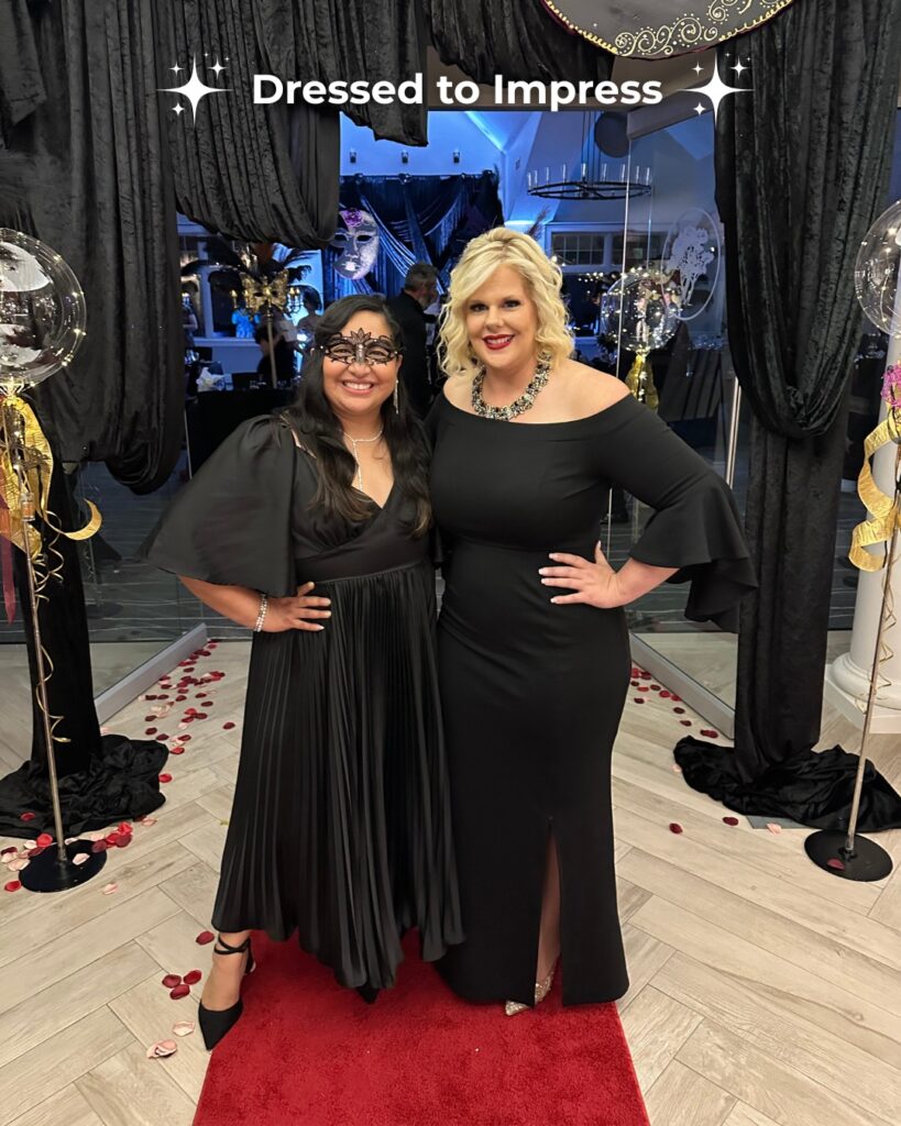 494202172_713154637947593_6014477221091327328_n-819x1024