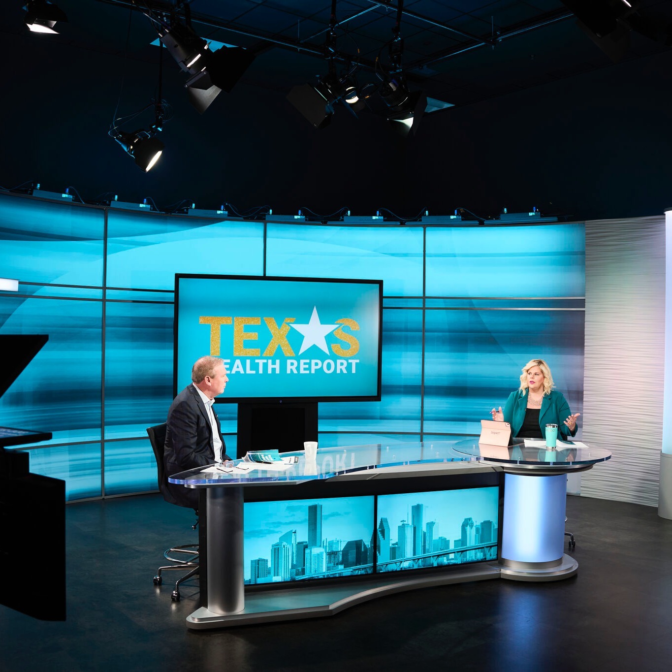 500380439_755730513690005_411532049110289949_n (2)