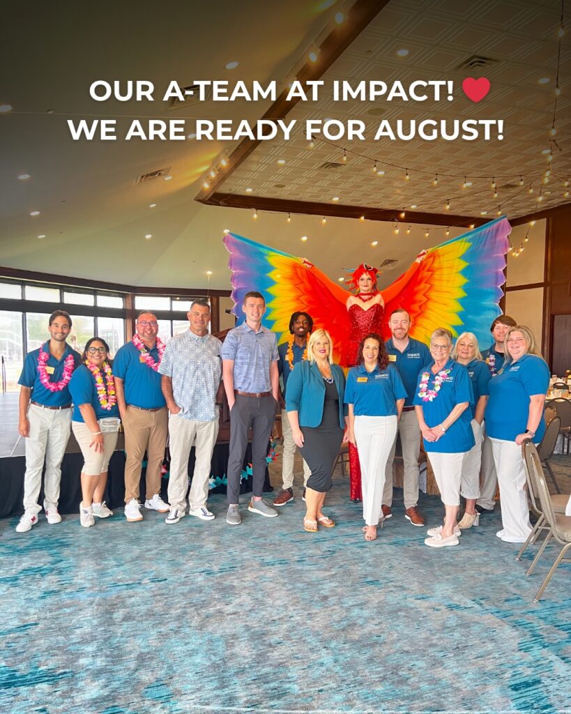 515010945_782274217702301_9204945421266184346_n-819x1024