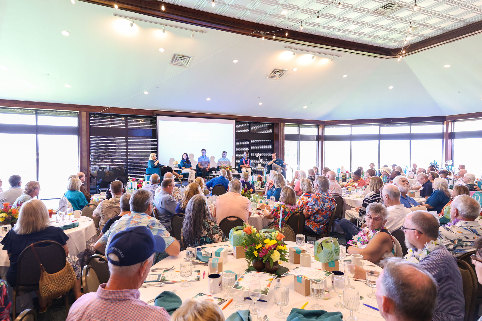 525953570_781686277761095_751402759005712571_n (1)