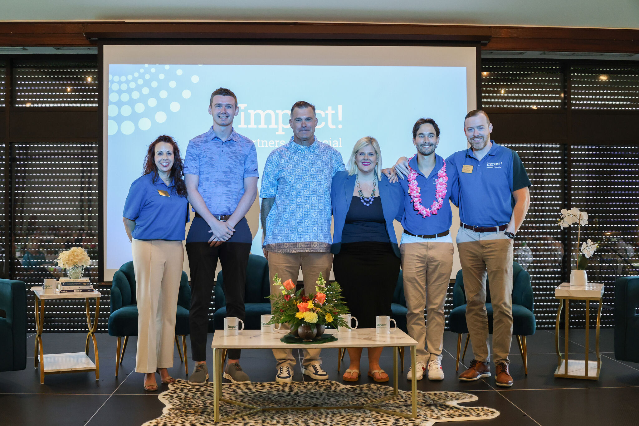 536295860_799280019335054_637444154525460442_n (1)