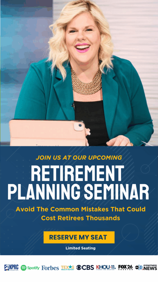 America-on-the-Rise-Story-1-555x987