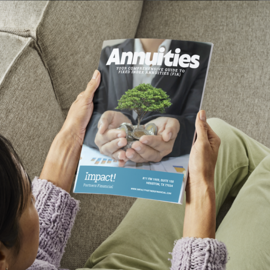 Annuities-550x550