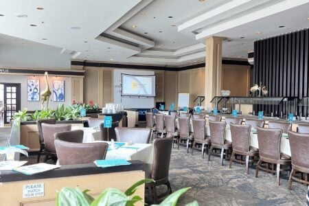 IMG_6544-scaled-450x300