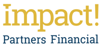 Impact-Partners-Financial-Gold-alternative logo copy-01