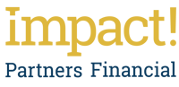 Impact-Partners-Financial-Gold-alternative logo copy-01