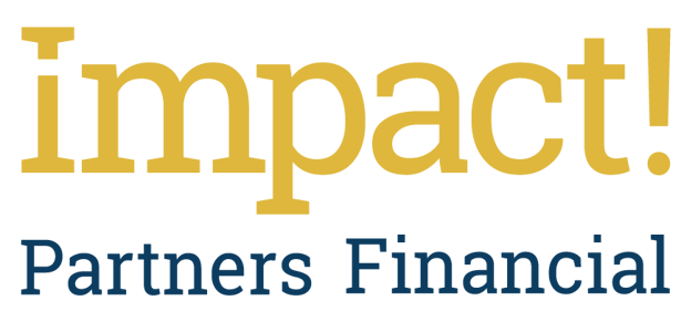 Impact Risk Partners Impact! Partners Financial | Fiduciary Retirement & Wealth Advisors