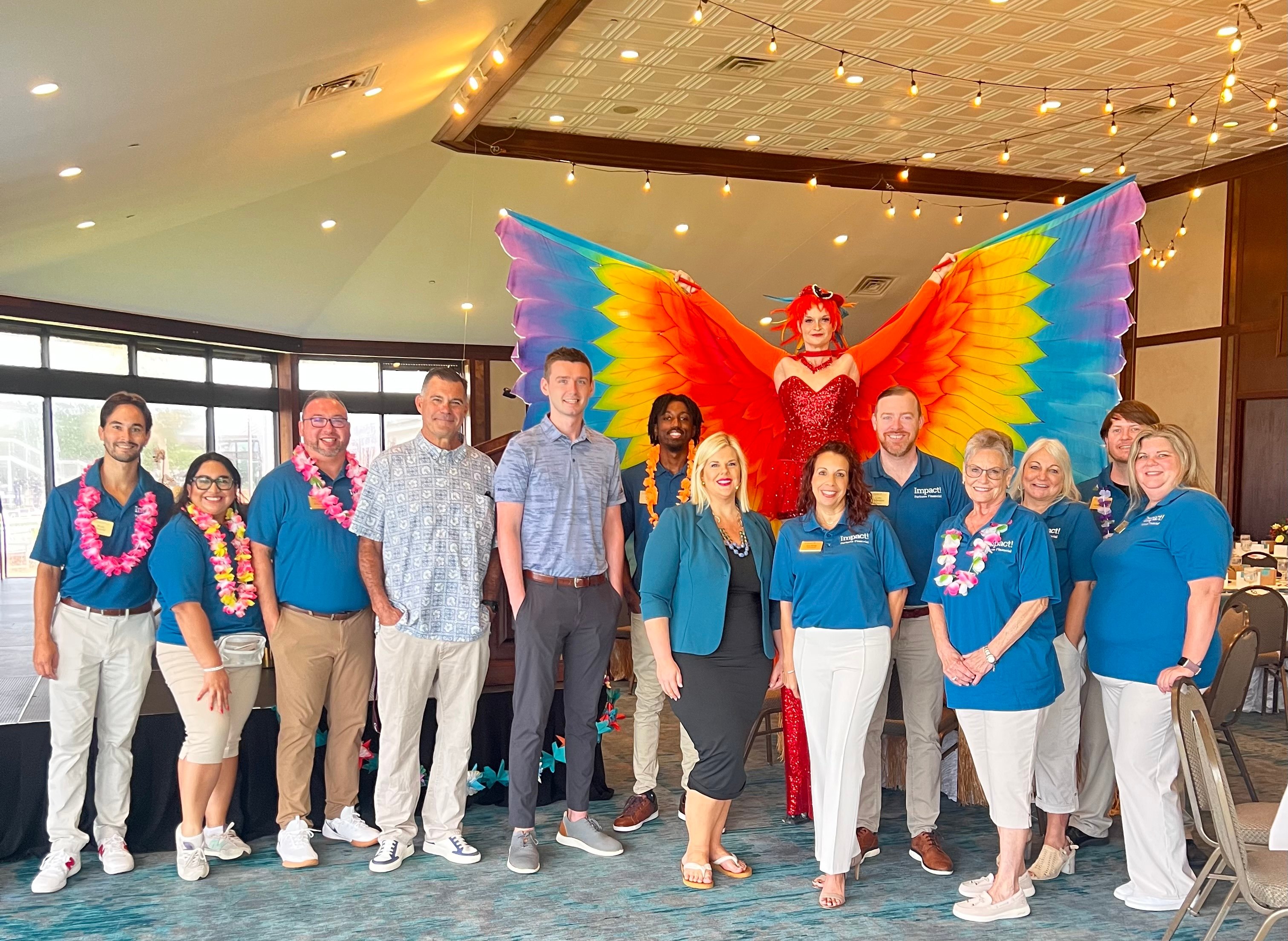 Photo Jul 26 2025, 8 20 34 AM