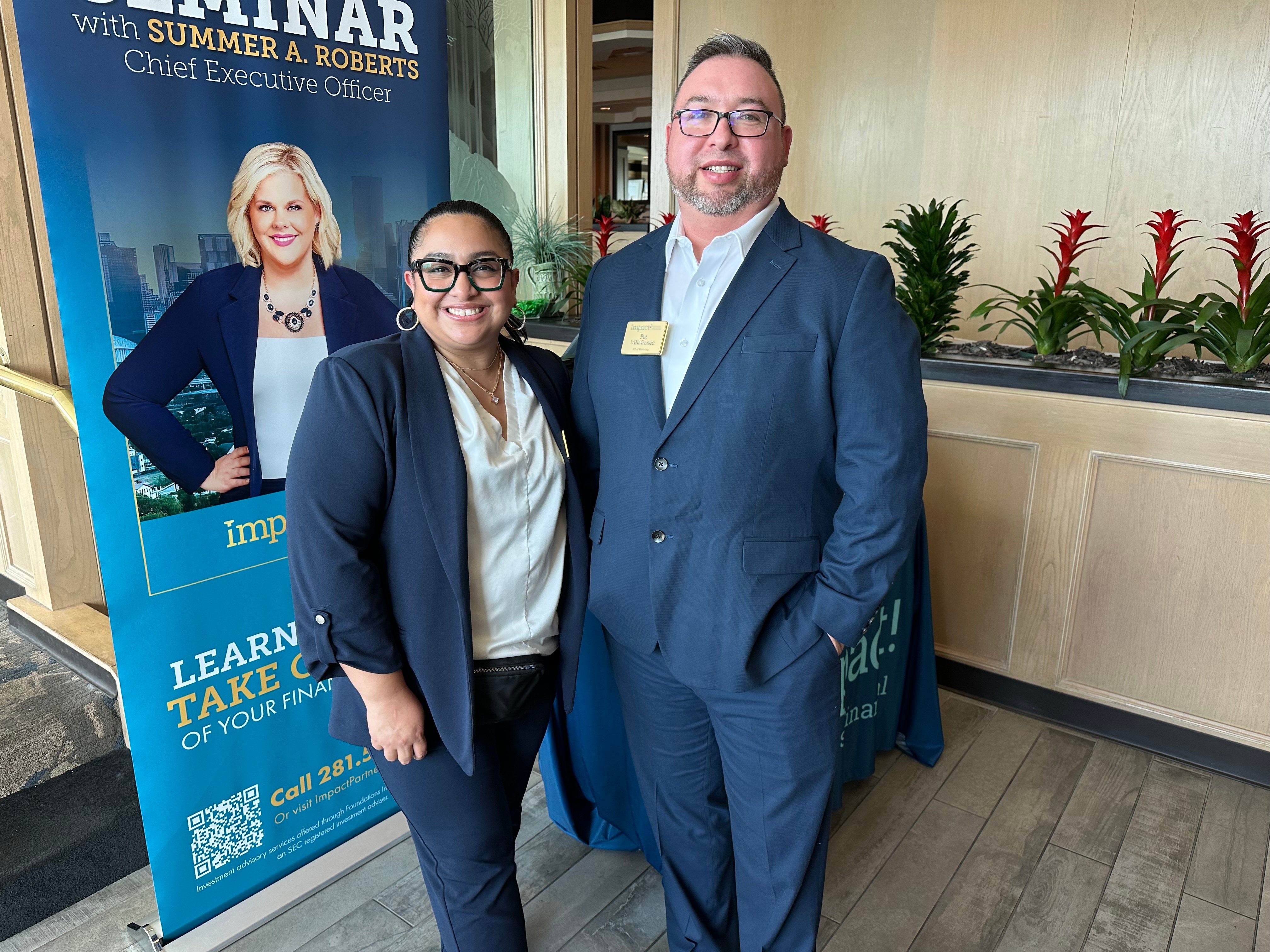 Photo Jun 19 2025, 5 44 52 PM