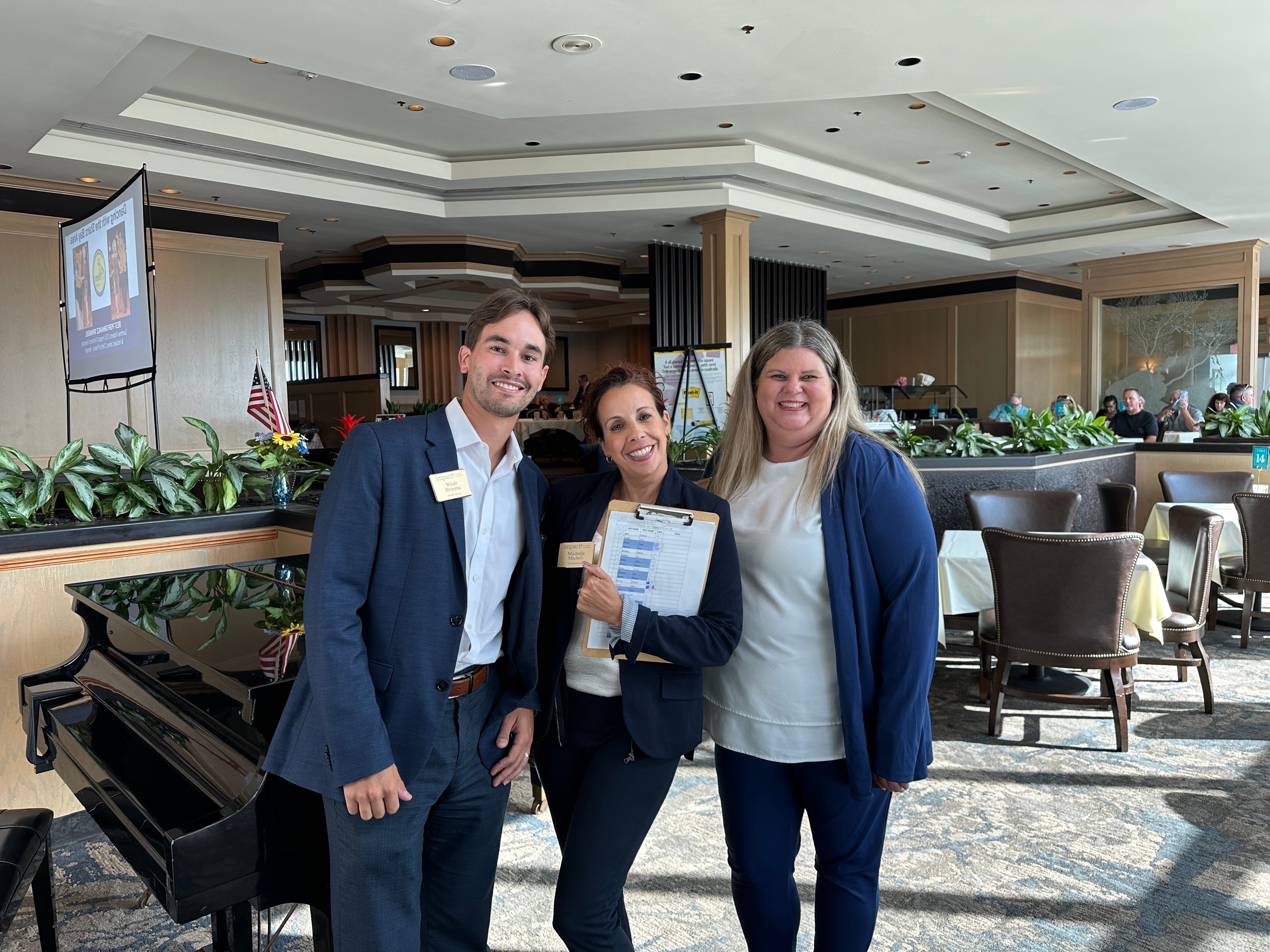 Photo Jun 19 2025, 5 46 14 PM