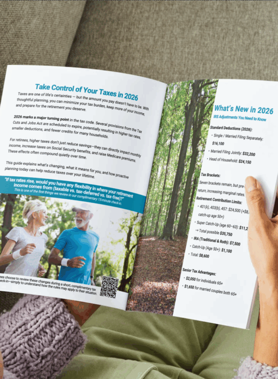 Tax-Guide-2026-550x750