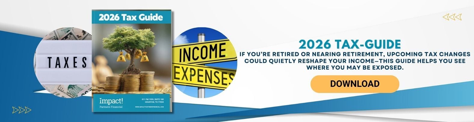 tax-guide-billboard-ad