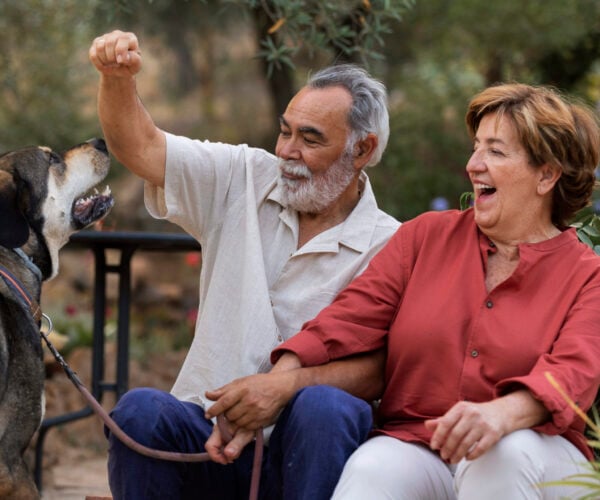 elderly-couple-enjoying-life-home-countryside-with-their-dog-scaled-600x500 elderly-couple-enjoying-life-home-countryside-with-their-dog-scaled-600x500