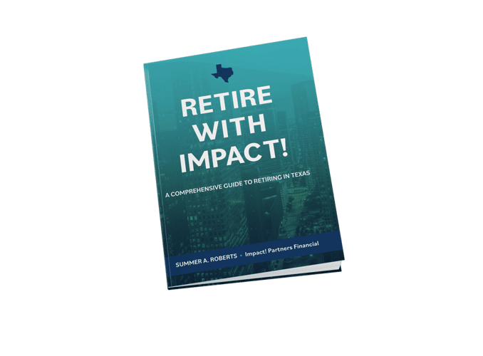 retire-with-impact-Book-SR retire-with-impact-Book-SR