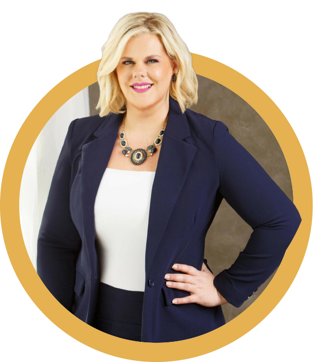 summer-roberts summer-roberts