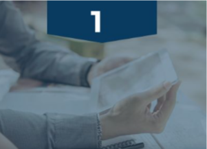 Baseline Wealth Check-1