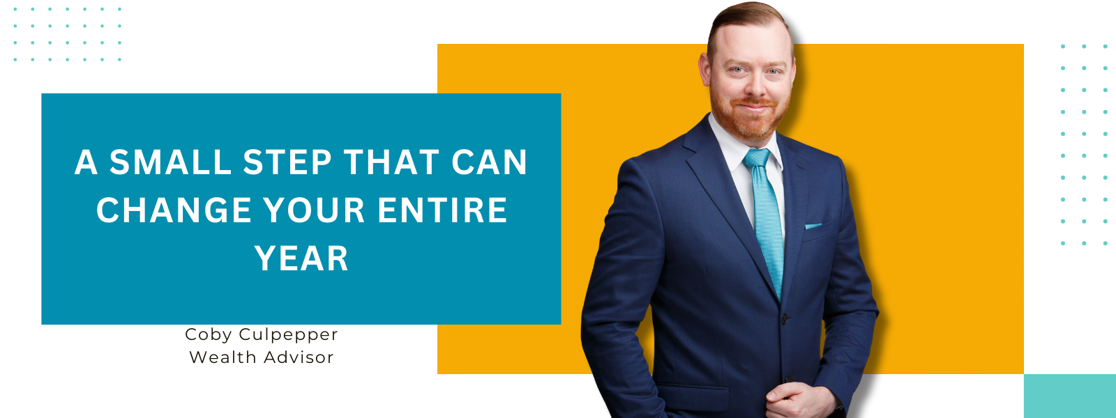 Are You Leaving Social Security Benefits on the Table? Here’s How to Know