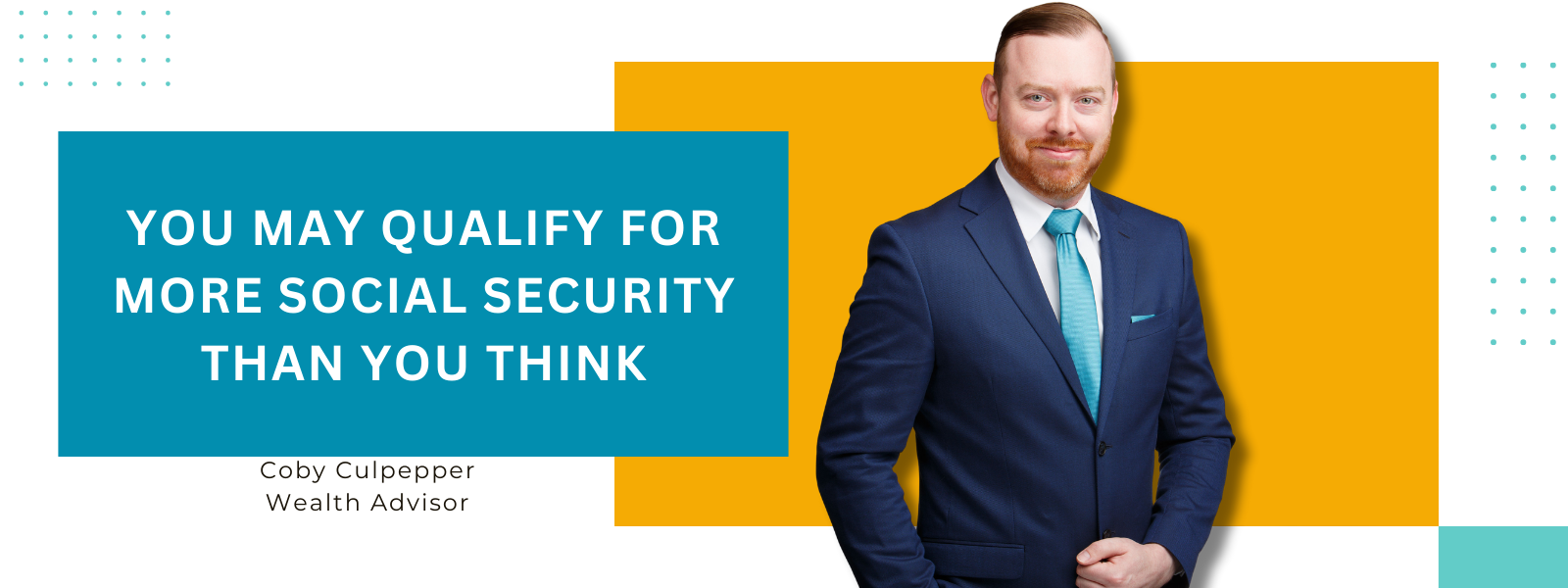 How to Build a Legacy Plan That Truly Protects Your Loved Ones