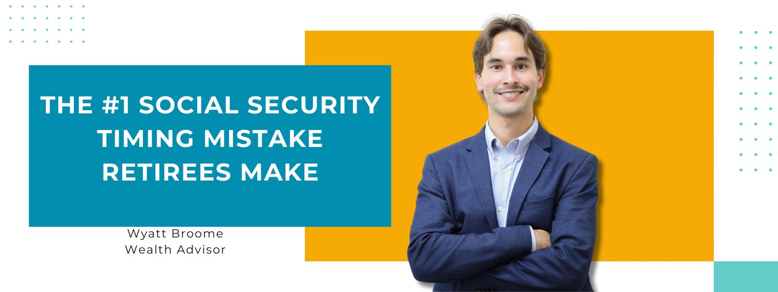 Why Spousal Planning Is the Foundation of a Strong Legacy