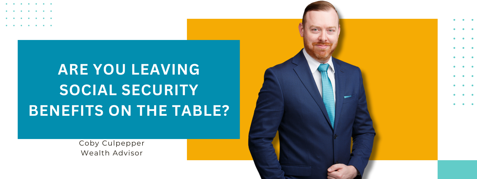 Blog-Covers-Website-7