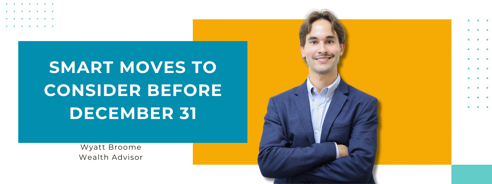 Why Spousal Planning Is the Foundation of a Strong Legacy