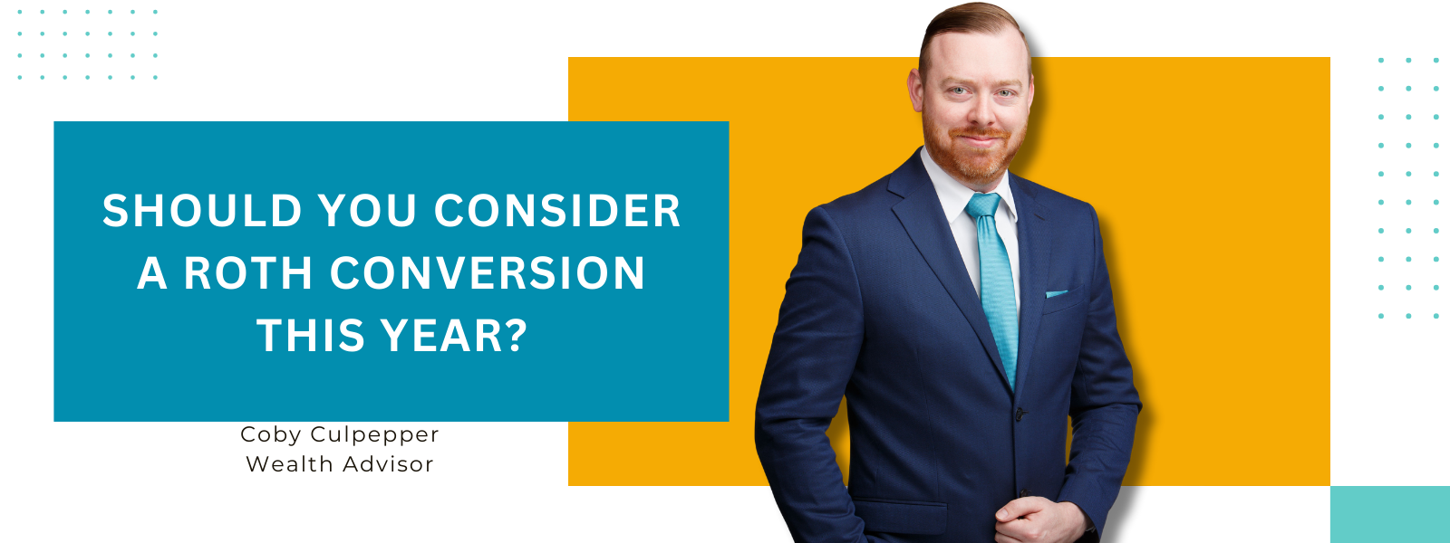 Understanding the Role of Wills and Trusts