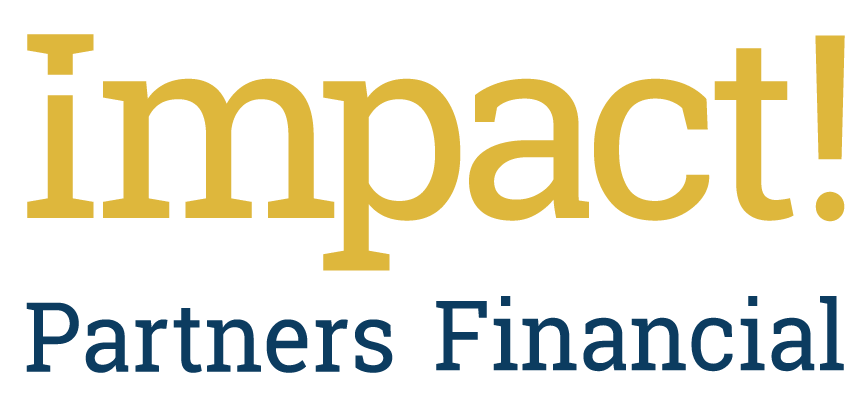 Impact! Partners Financial
