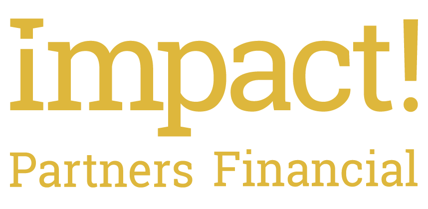 Impact! Partners Financial