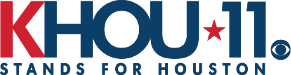 KHOU 11