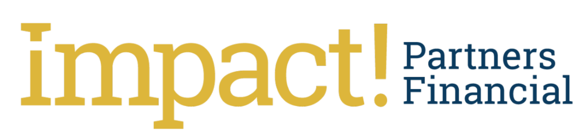 Impact! Partners Financial