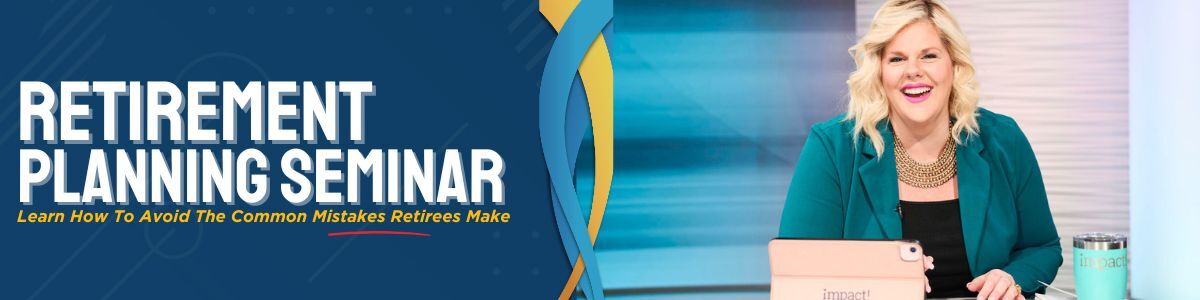 Modern-Business-Conference-Instgarm-Post-300-x-250-px-1200-x-628-px-728-x-90-px-1200-x-300-px-1