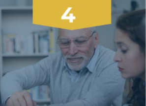 Save for Retirement-1