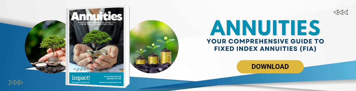 annuities-guide-digital-billboard
