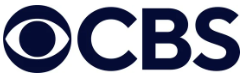 CBS