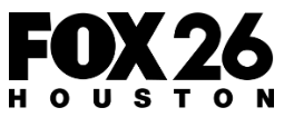 FOX 26