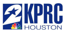 KPRC