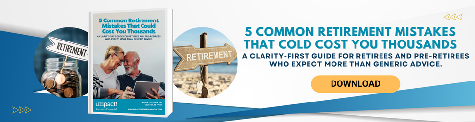 retirement-mistakes-digital-billboard