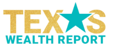 Texas Wealth Report